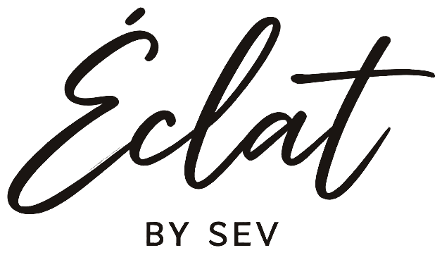 Éclat By Sev